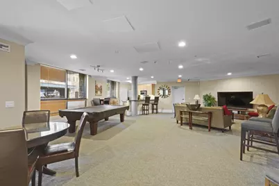  1465 C St #3617, San Diego, CA 92101 - Photo 29