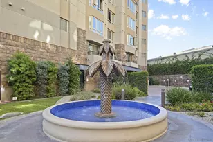 1465 C St, San Diego, CA 92101 - Photo 27