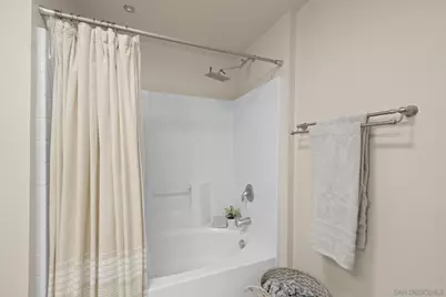  1465 C St #3617, San Diego, CA 92101 - Photo 19