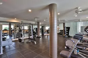 1465 C St, San Diego, CA 92101 - Photo 33