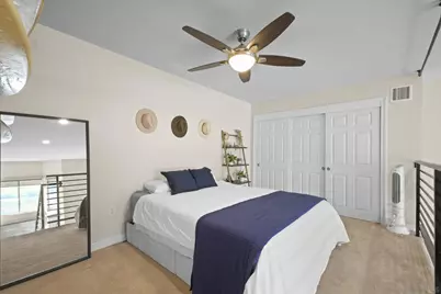  1465 C St #3617, San Diego, CA 92101 - Photo 15