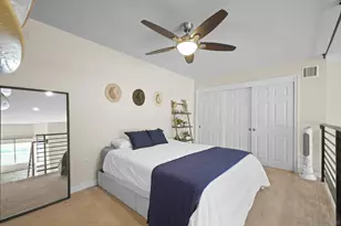 1465 C St, San Diego, CA 92101 - Photo 15