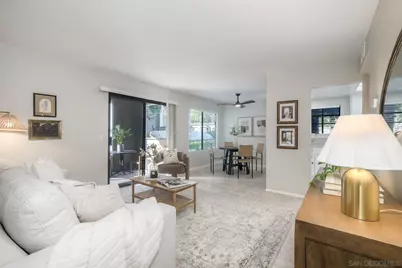  1087 Shadowridge Dr #107, Vista, CA 92081 - Photo 1