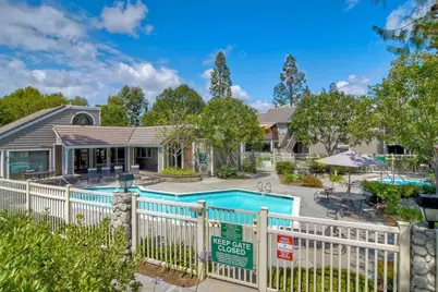  1087 Shadowridge Dr #107, Vista, CA 92081 - Photo 35