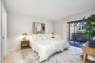 1087 Shadowridge Dr, Vista, CA 92081 - Photo 15