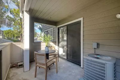  1087 Shadowridge Dr #107, Vista, CA 92081 - Photo 25