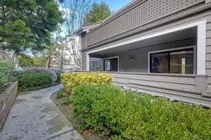 1087 Shadowridge Dr, Vista, CA 92081 - Photo 27