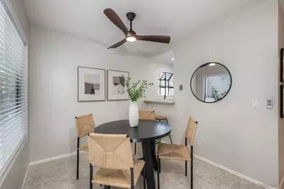  1087 Shadowridge Dr #107, Vista, CA 92081 - Photo 7