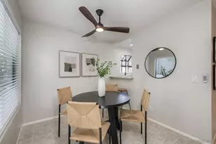 1087 Shadowridge Dr, Vista, CA 92081 - Photo 7