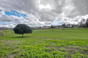 1087 Shadowridge Dr, Vista, CA 92081 - Photo 31