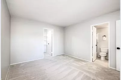  1087 Shadowridge Dr #107, Vista, CA 92081 - Photo 21