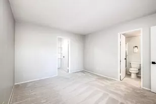 1087 Shadowridge Dr, Vista, CA 92081 - Photo 21