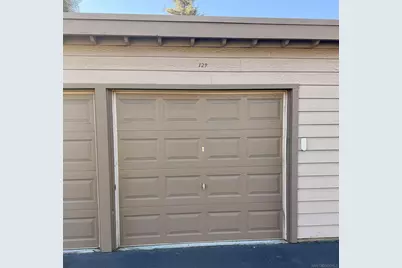  1087 Shadowridge Dr #107, Vista, CA 92081 - Photo 47