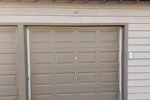 1087 Shadowridge Dr, Vista, CA 92081 - Photo 47