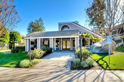  1087 Shadowridge Dr #107, Vista, CA 92081 - Photo 37