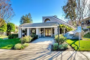 1087 Shadowridge Dr, Vista, CA 92081 - Photo 37