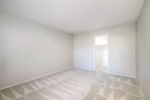 1087 Shadowridge Dr, Vista, CA 92081 - Photo 23