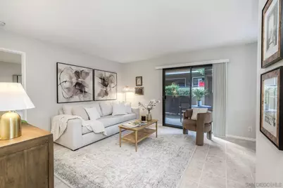  1087 Shadowridge Dr #107, Vista, CA 92081 - Photo 3