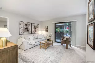 1087 Shadowridge Dr, Vista, CA 92081 - Photo 3