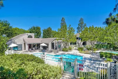  1087 Shadowridge Dr #107, Vista, CA 92081 - Photo 41