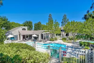 1087 Shadowridge Dr, Vista, CA 92081 - Photo 41