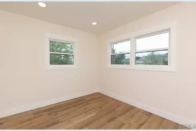  3892 Bass St., La Mesa, CA 91941 - Photo 9