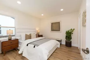 3892 Bass St, La Mesa, CA 91941 - Photo 17