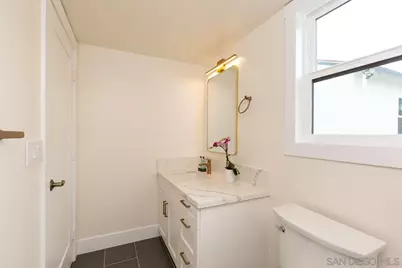  3892 Bass St., La Mesa, CA 91941 - Photo 11