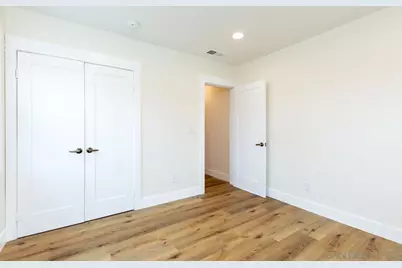  3892 Bass St., La Mesa, CA 91941 - Photo 15
