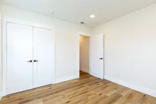 3892 Bass St, La Mesa, CA 91941 - Photo 15