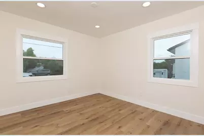  3892 Bass St., La Mesa, CA 91941 - Photo 19