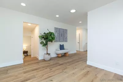  3892 Bass St., La Mesa, CA 91941 - Photo 5