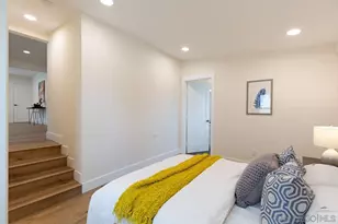 3892 Bass St, La Mesa, CA 91941 - Photo 13