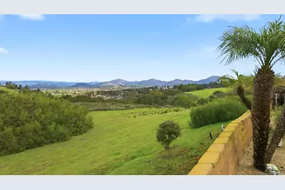  11342 Turtleback Ln, San Diego, CA 92127 - Photo 39