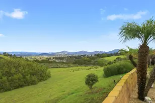 11342 Turtleback Ln, San Diego, CA 92127 - Photo 39