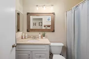 11342 Turtleback Ln, San Diego, CA 92127 - Photo 21