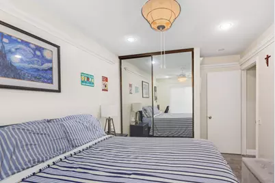  11342 Turtleback Ln, San Diego, CA 92127 - Photo 25