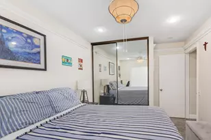 11342 Turtleback Ln, San Diego, CA 92127 - Photo 25