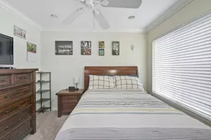 11342 Turtleback Ln, San Diego, CA 92127 - Photo 23