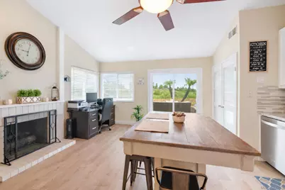  11342 Turtleback Ln, San Diego, CA 92127 - Photo 11