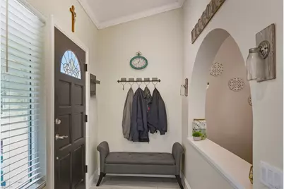  11342 Turtleback Ln, San Diego, CA 92127 - Photo 3