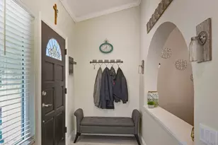 11342 Turtleback Ln, San Diego, CA 92127 - Photo 3