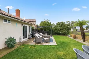 11342 Turtleback Ln, San Diego, CA 92127 - Photo 35