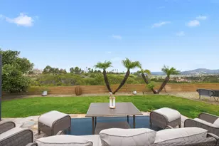 11342 Turtleback Ln, San Diego, CA 92127 - Photo 37