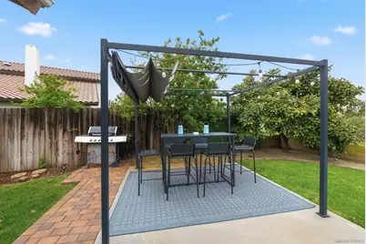  11342 Turtleback Ln, San Diego, CA 92127 - Photo 31
