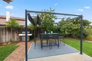11342 Turtleback Ln, San Diego, CA 92127 - Photo 31