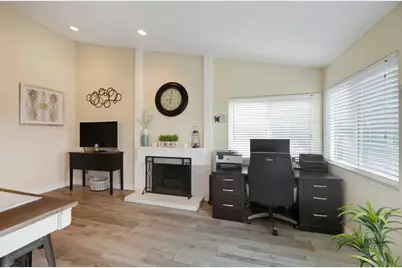  11342 Turtleback Ln, San Diego, CA 92127 - Photo 15