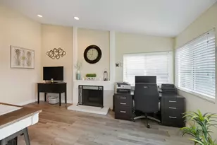 11342 Turtleback Ln, San Diego, CA 92127 - Photo 15