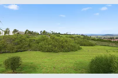  11342 Turtleback Ln, San Diego, CA 92127 - Photo 41