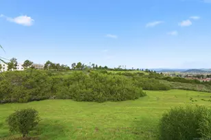 11342 Turtleback Ln, San Diego, CA 92127 - Photo 41